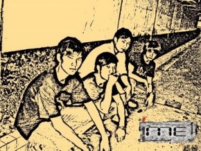 Mayi(guangzhoushi) 11.jpg