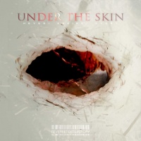 Neverendingstory undertheskin.jpg