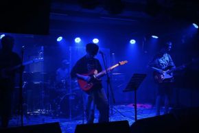 Planetswalker 11.jpg