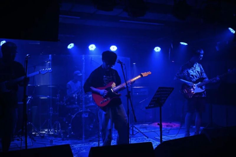 ファイル:Planetswalker 11.jpg