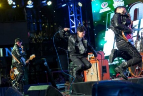 Shenbolanlong 11.jpg