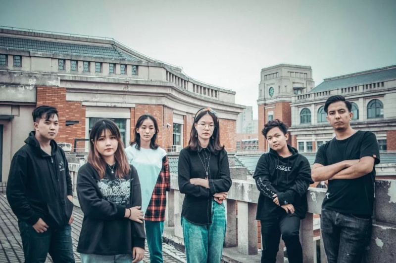 ファイル:Volac 11.jpg