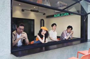 Xiaoganju(beijingshi) 11.jpg