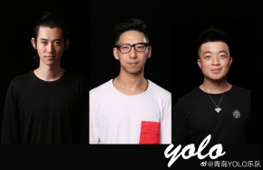 Yolo(qingdaoshi) 11.jpg