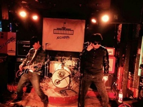 Zen(2014nian) 11.jpg