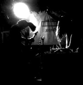 Zhongguojiaorouji 11.jpg