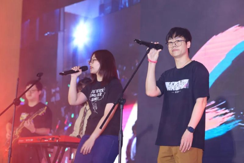 ファイル:C57 11.jpg