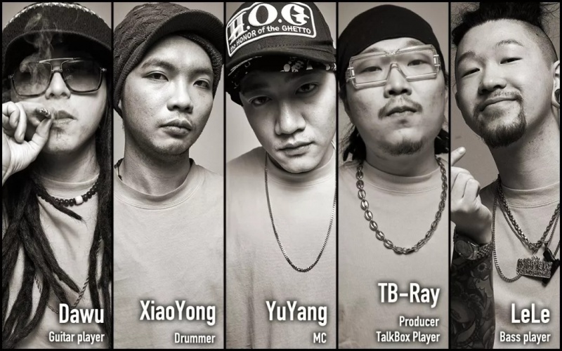 ファイル:Hog 12.jpg