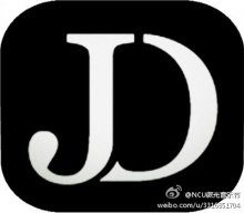 Jackdaniel(nanchangshi) 11.jpg