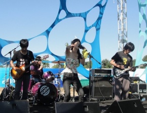 Jixiexingziban 11.jpg