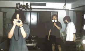 Liuxingqianye 11.jpg