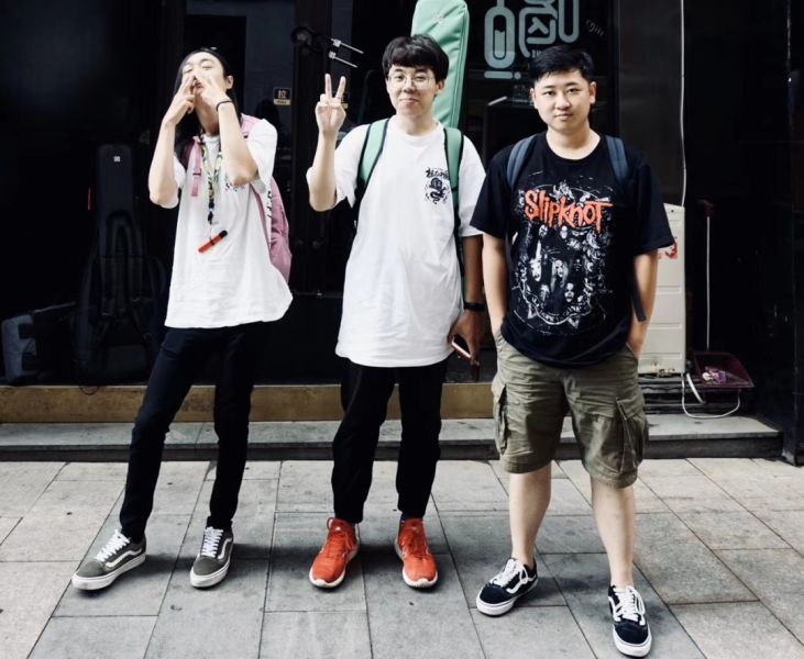 ファイル:Ranhun 12.jpg