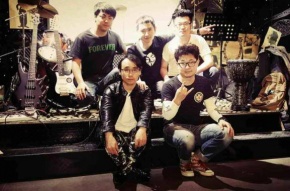 Shen(linyishi) 11.jpg