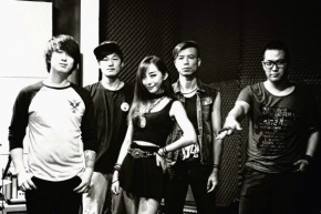 Sibendelixiang 11.jpg