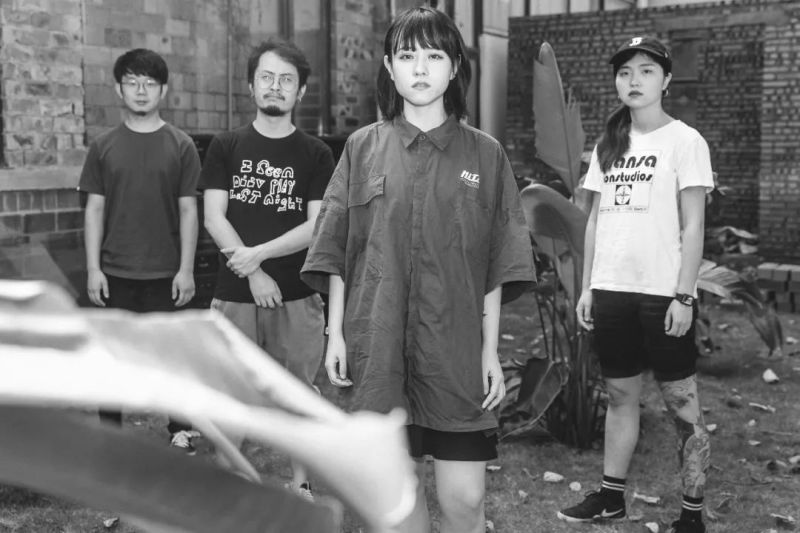 ファイル:Sleepleaps 11.jpg