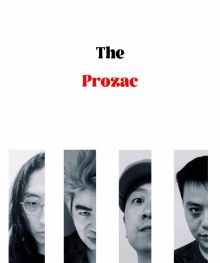 Theprozac 11.jpg