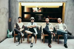 Underthelights 11.jpg